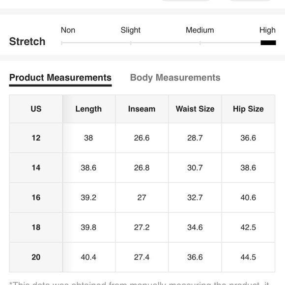 3 Pack Cozy Chic: Reg and Plus Size Thermal Fleece-Lined High-Waisted Leggings - Picture 7 of 9